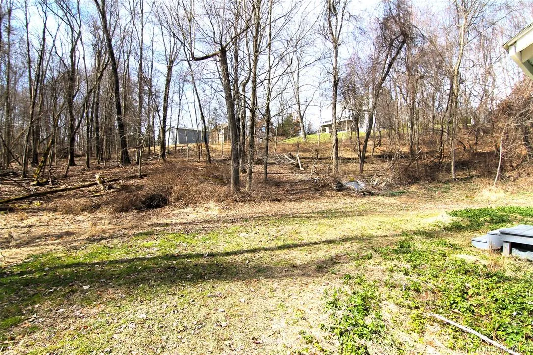 71 MILLER Road, Beekman, NY, 2 Bedrooms Bedrooms, 4 Rooms Rooms,1 BathroomBathrooms,Residential,For Rent,MILLER,0,H6331057 71 MILLER Road, Beekman, NY, 2 Bedrooms Bedrooms, 4 Rooms Rooms,1 BathroomBathrooms,Residential,For Rent,MILLER,0,H6331057