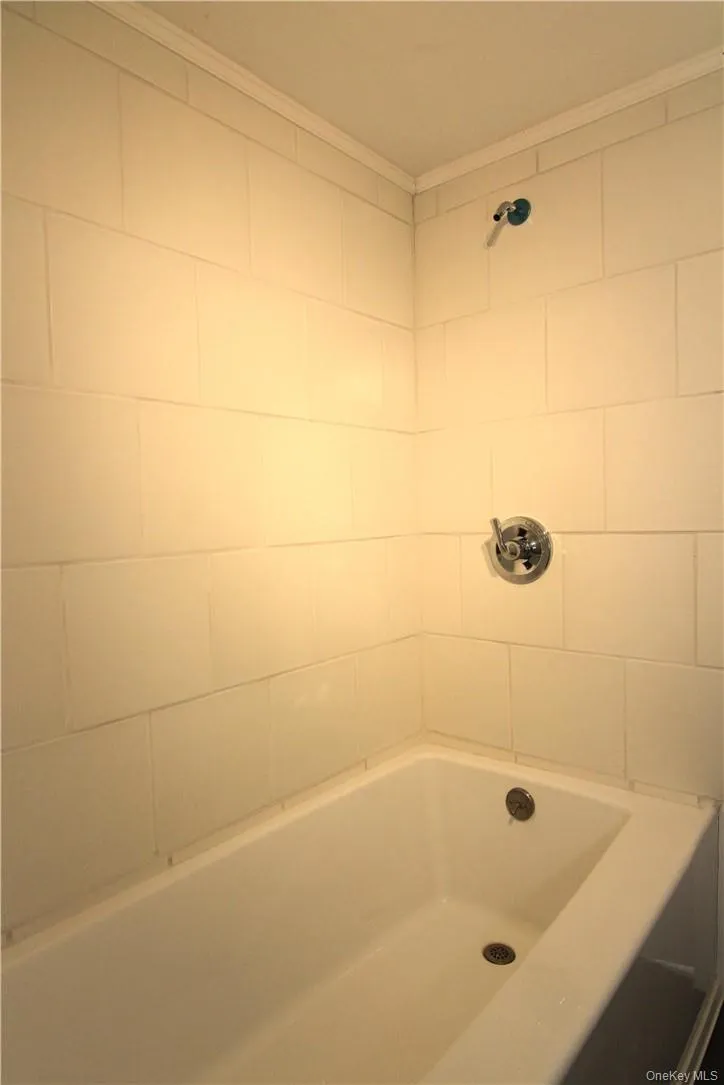 71 MILLER Road, Beekman, NY, 2 Bedrooms Bedrooms, 4 Rooms Rooms,1 BathroomBathrooms,Residential,For Rent,MILLER,0,H6331057 71 MILLER Road, Beekman, NY, 2 Bedrooms Bedrooms, 4 Rooms Rooms,1 BathroomBathrooms,Residential,For Rent,MILLER,0,H6331057