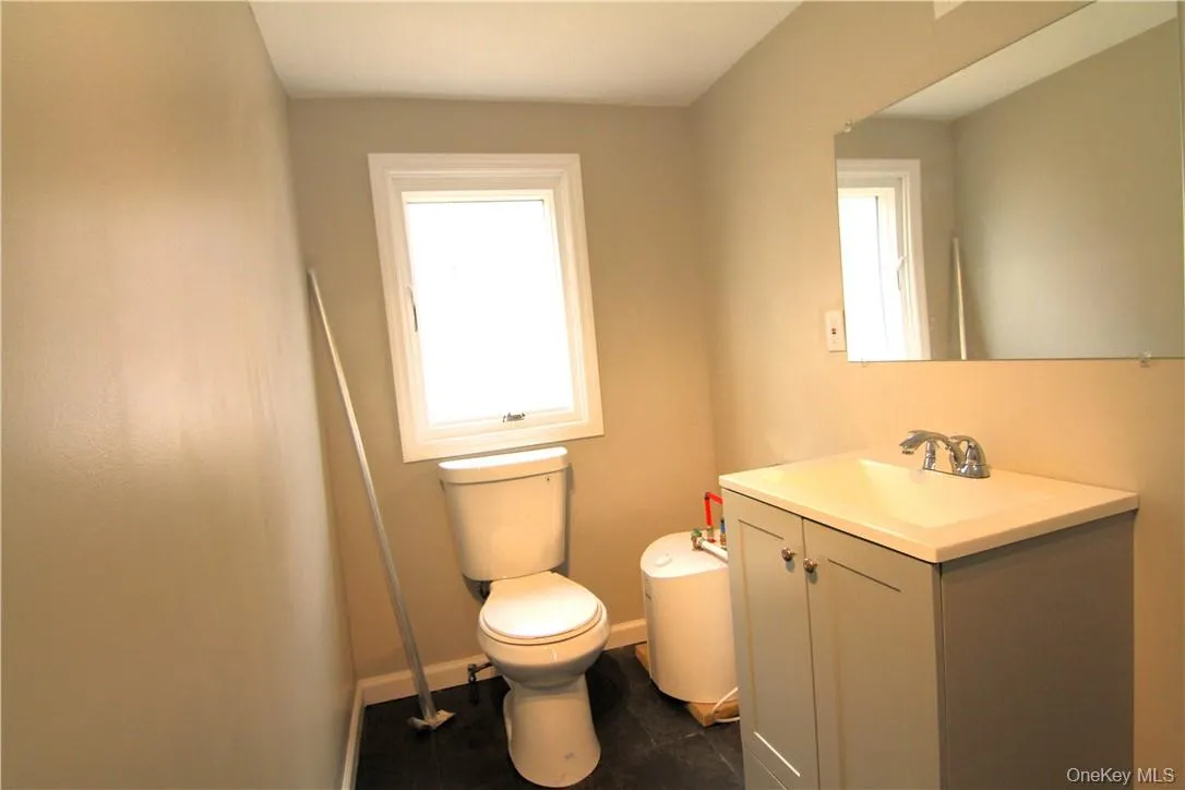 71 MILLER Road, Beekman, NY, 2 Bedrooms Bedrooms, 4 Rooms Rooms,1 BathroomBathrooms,Residential,For Rent,MILLER,0,H6331057 71 MILLER Road, Beekman, NY, 2 Bedrooms Bedrooms, 4 Rooms Rooms,1 BathroomBathrooms,Residential,For Rent,MILLER,0,H6331057