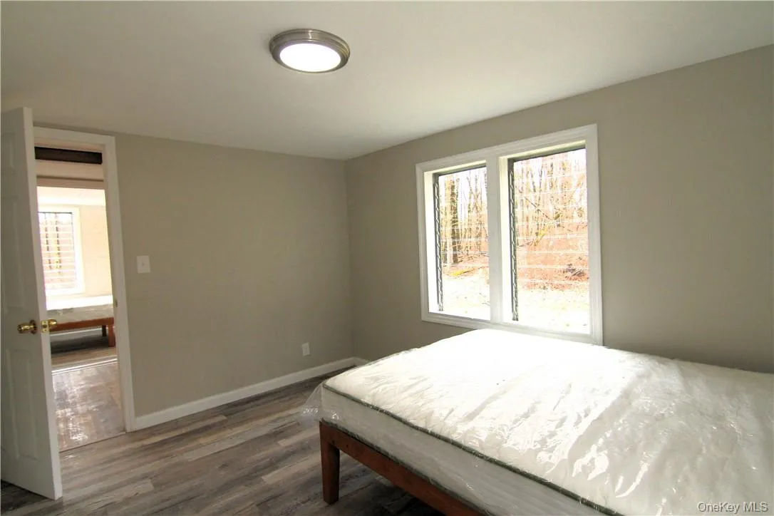 71 MILLER Road, Beekman, NY, 4 Bedrooms Bedrooms, 8 Rooms Rooms,2 BathroomsBathrooms,Residential Sale,For Rent,MILLER,0,H6331058 71 MILLER Road, Beekman, NY, 4 Bedrooms Bedrooms, 8 Rooms Rooms,2 BathroomsBathrooms,Residential Sale,For Rent,MILLER,0,H6331058