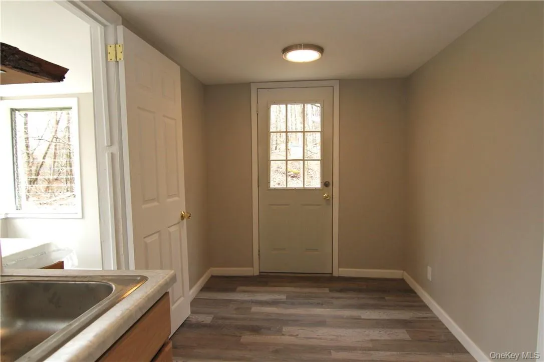 71 MILLER Road, Beekman, NY, 4 Bedrooms Bedrooms, 8 Rooms Rooms,2 BathroomsBathrooms,Residential Sale,For Rent,MILLER,0,H6331058 71 MILLER Road, Beekman, NY, 4 Bedrooms Bedrooms, 8 Rooms Rooms,2 BathroomsBathrooms,Residential Sale,For Rent,MILLER,0,H6331058