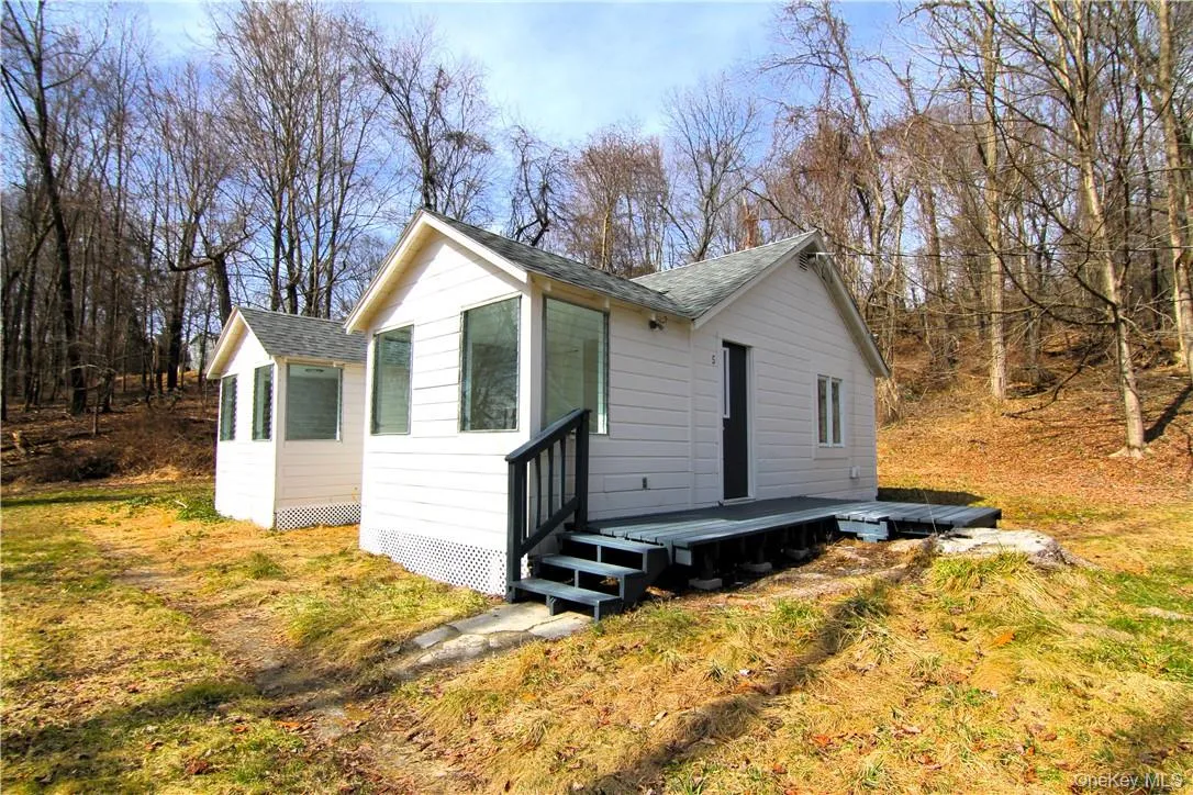 71 MILLER Road, Beekman, NY, 4 Bedrooms Bedrooms, 8 Rooms Rooms,2 BathroomsBathrooms,Residential Sale,For Rent,MILLER,0,H6331058 71 MILLER Road, Beekman, NY, 4 Bedrooms Bedrooms, 8 Rooms Rooms,2 BathroomsBathrooms,Residential Sale,For Rent,MILLER,0,H6331058