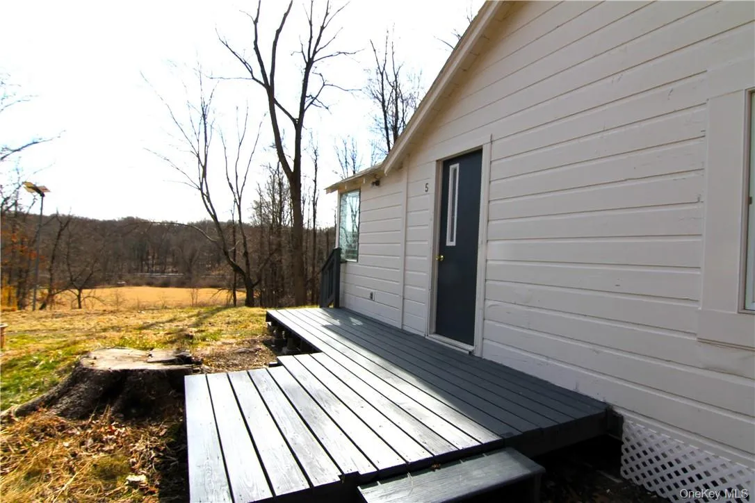 71 MILLER Road, Beekman, NY, 4 Bedrooms Bedrooms, 8 Rooms Rooms,2 BathroomsBathrooms,Residential Sale,For Rent,MILLER,0,H6331058 71 MILLER Road, Beekman, NY, 4 Bedrooms Bedrooms, 8 Rooms Rooms,2 BathroomsBathrooms,Residential Sale,For Rent,MILLER,0,H6331058