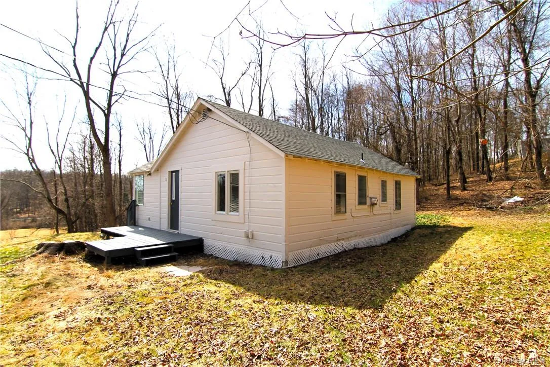 71 MILLER Road, Beekman, NY, 4 Bedrooms Bedrooms, 8 Rooms Rooms,2 BathroomsBathrooms,Residential Sale,For Rent,MILLER,0,H6331058 71 MILLER Road, Beekman, NY, 4 Bedrooms Bedrooms, 8 Rooms Rooms,2 BathroomsBathrooms,Residential Sale,For Rent,MILLER,0,H6331058