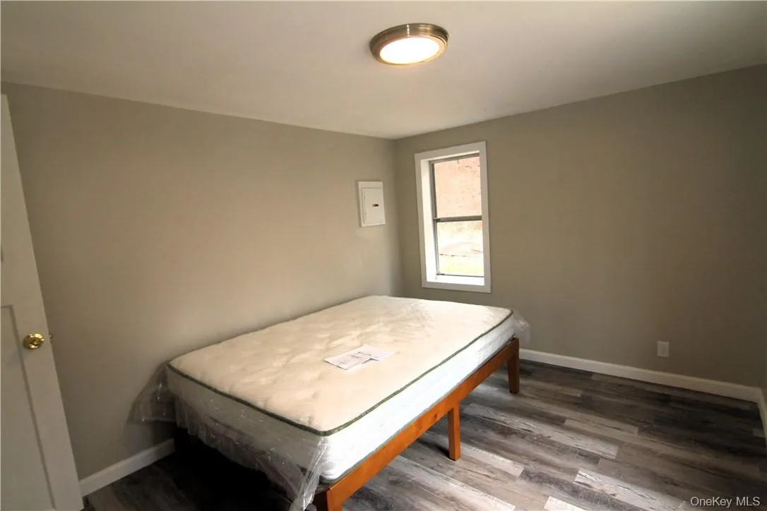 71 MILLER Road, Beekman, NY, 4 Bedrooms Bedrooms, 8 Rooms Rooms,2 BathroomsBathrooms,Residential Sale,For Rent,MILLER,0,H6331058 71 MILLER Road, Beekman, NY, 4 Bedrooms Bedrooms, 8 Rooms Rooms,2 BathroomsBathrooms,Residential Sale,For Rent,MILLER,0,H6331058