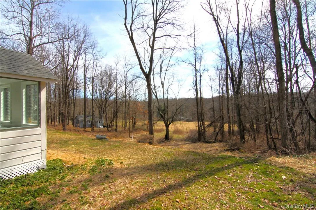 71 MILLER Road, Beekman, NY, 4 Bedrooms Bedrooms, 8 Rooms Rooms,2 BathroomsBathrooms,Residential Sale,For Rent,MILLER,0,H6331058 71 MILLER Road, Beekman, NY, 4 Bedrooms Bedrooms, 8 Rooms Rooms,2 BathroomsBathrooms,Residential Sale,For Rent,MILLER,0,H6331058