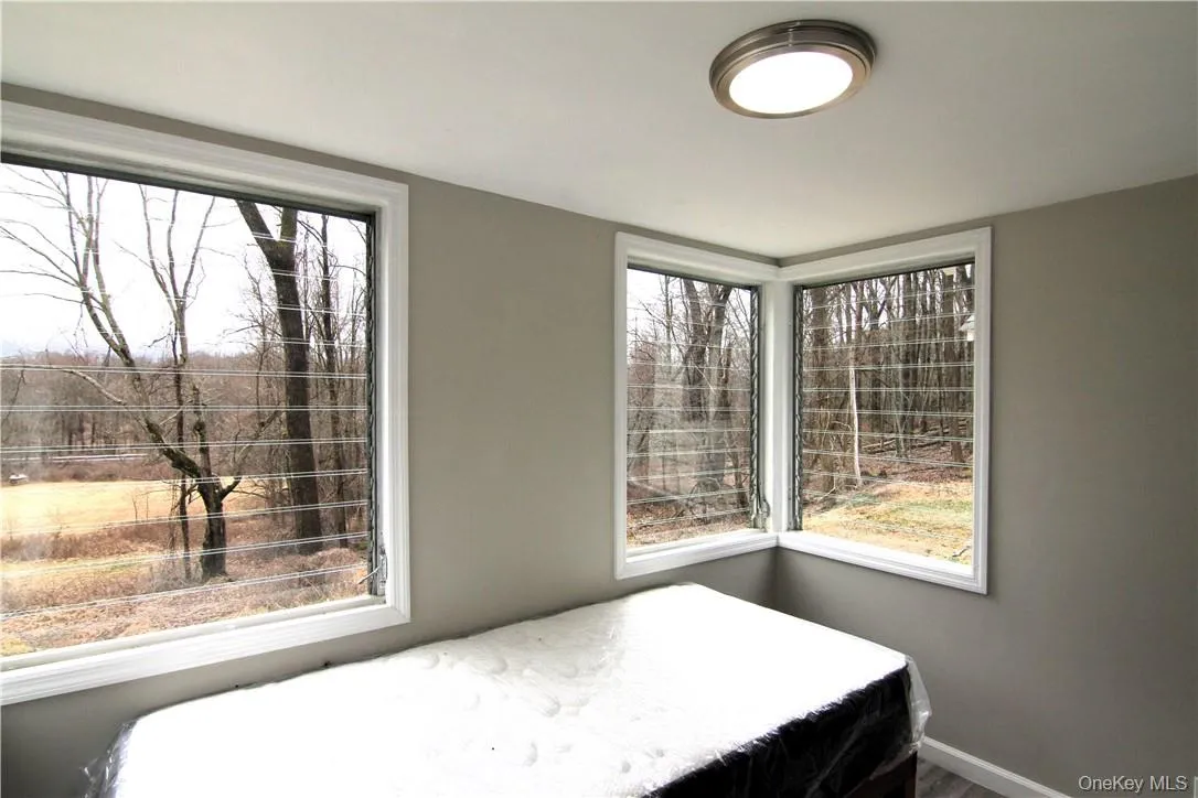 71 MILLER Road, Beekman, NY, 4 Bedrooms Bedrooms, 8 Rooms Rooms,2 BathroomsBathrooms,Residential Sale,For Rent,MILLER,0,H6331058 71 MILLER Road, Beekman, NY, 4 Bedrooms Bedrooms, 8 Rooms Rooms,2 BathroomsBathrooms,Residential Sale,For Rent,MILLER,0,H6331058