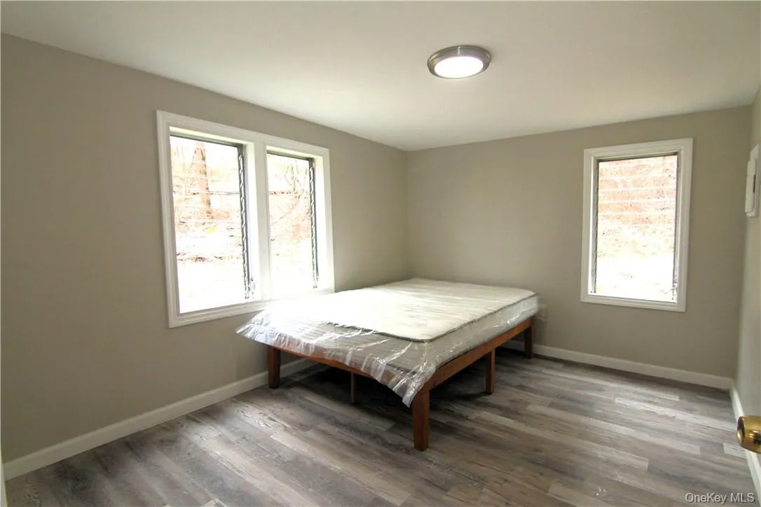 71 MILLER Road, Beekman, NY, 4 Bedrooms Bedrooms, 8 Rooms Rooms,2 BathroomsBathrooms,Residential Sale,For Rent,MILLER,0,H6331058 71 MILLER Road, Beekman, NY, 4 Bedrooms Bedrooms, 8 Rooms Rooms,2 BathroomsBathrooms,Residential Sale,For Rent,MILLER,0,H6331058