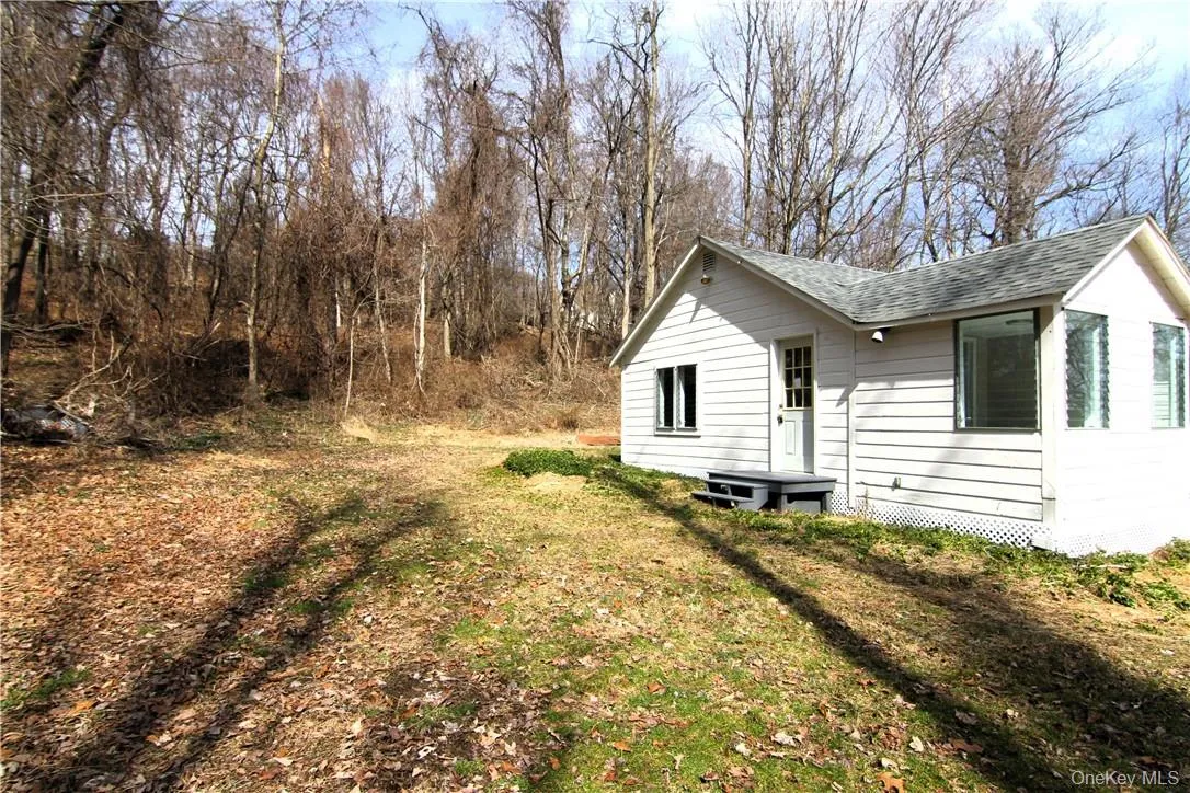 71 MILLER Road, Beekman, NY, 4 Bedrooms Bedrooms, 8 Rooms Rooms,2 BathroomsBathrooms,Residential Sale,For Rent,MILLER,0,H6331058 71 MILLER Road, Beekman, NY, 4 Bedrooms Bedrooms, 8 Rooms Rooms,2 BathroomsBathrooms,Residential Sale,For Rent,MILLER,0,H6331058