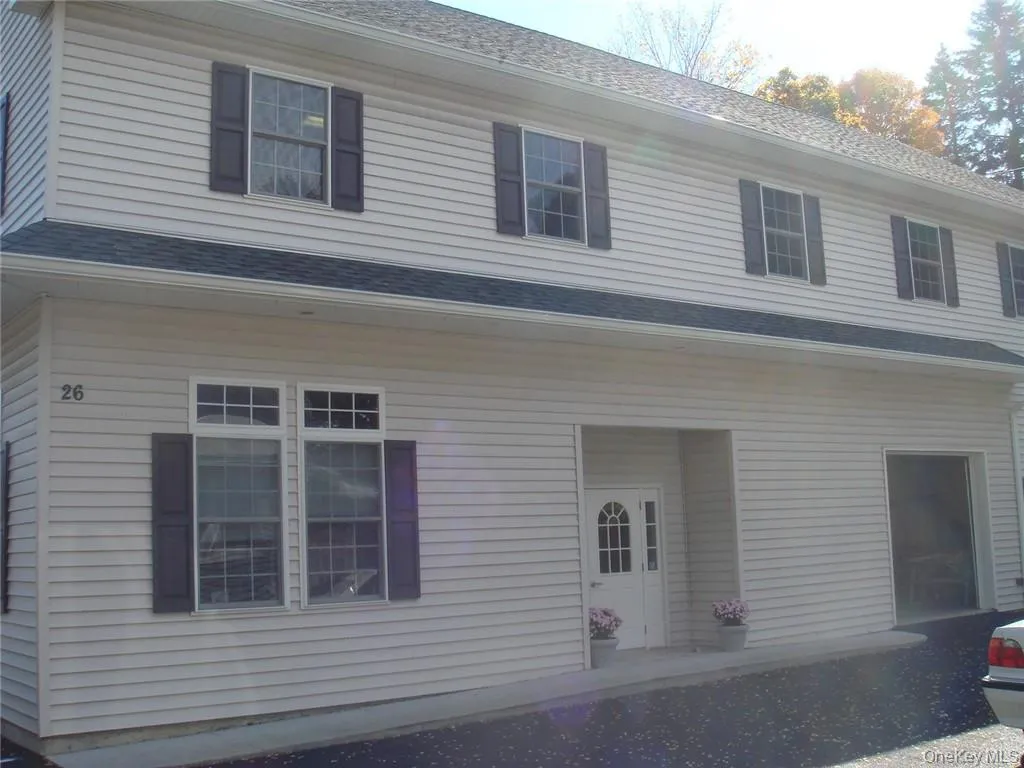 26 Grove Street, Monroe, NY, ,Commercial Lease,For Rent,Grove,0,H6331488 26 Grove Street, Monroe, NY, ,Commercial Lease,For Rent,Grove,0,H6331488