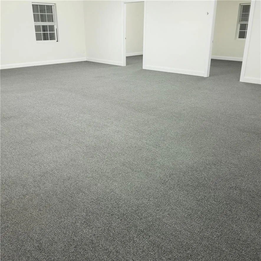 26 Grove Street, Monroe, NY, ,Commercial Lease,Idx,Grove,0,H6331488 26 Grove Street, Monroe, NY, ,Commercial Lease,Idx,Grove,0,H6331488