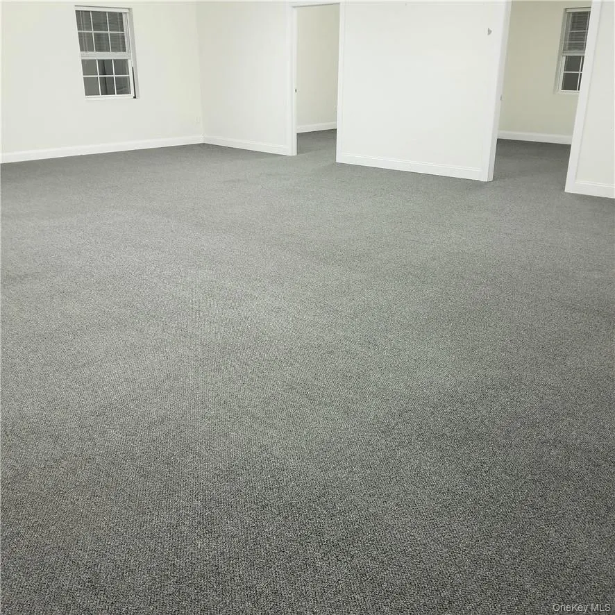 26 Grove Street, Monroe, NY, ,Commercial Lease,For Rent,Grove,0,H6331488 26 Grove Street, Monroe, NY, ,Commercial Lease,For Rent,Grove,0,H6331488