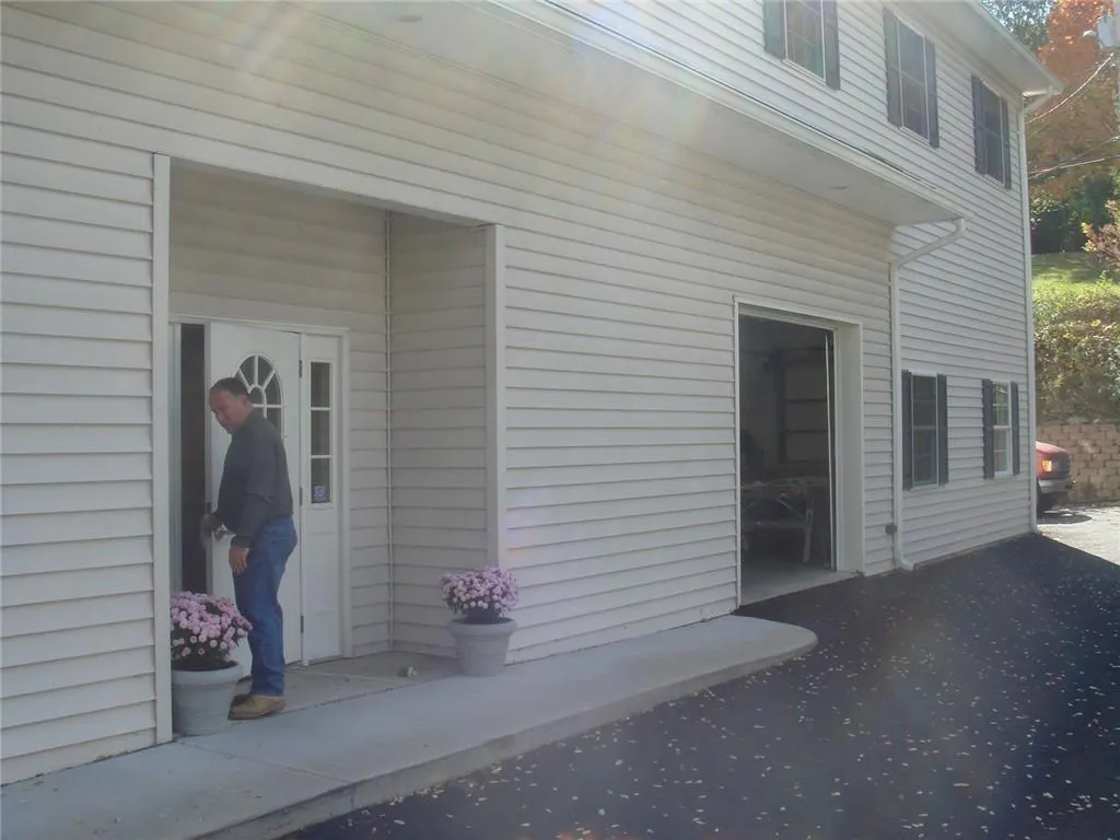 26 Grove Street, Monroe, NY, ,Commercial Lease,Idx,Grove,0,H6331488 26 Grove Street, Monroe, NY, ,Commercial Lease,Idx,Grove,0,H6331488