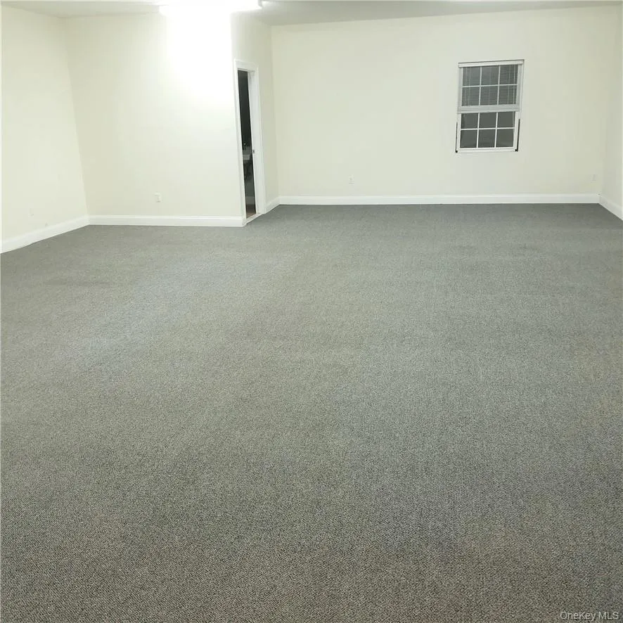 26 Grove Street, Monroe, NY, ,Commercial Lease,For Rent,Grove,0,H6331488 26 Grove Street, Monroe, NY, ,Commercial Lease,For Rent,Grove,0,H6331488