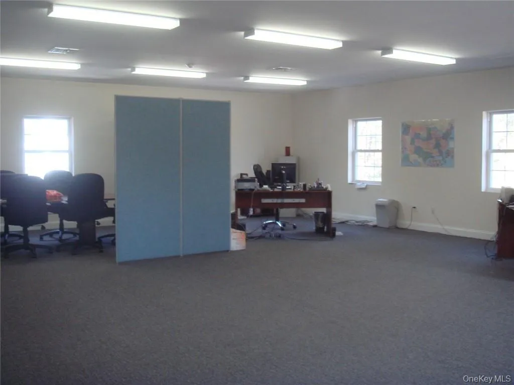 26 Grove Street, Monroe, NY, ,Commercial Lease,For Rent,Grove,0,H6331488 26 Grove Street, Monroe, NY, ,Commercial Lease,For Rent,Grove,0,H6331488