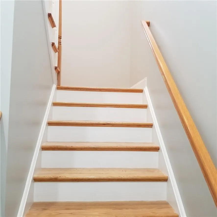 26 Grove Street, Monroe, NY, ,Commercial Lease,Idx,Grove,0,H6331488 26 Grove Street, Monroe, NY, ,Commercial Lease,Idx,Grove,0,H6331488