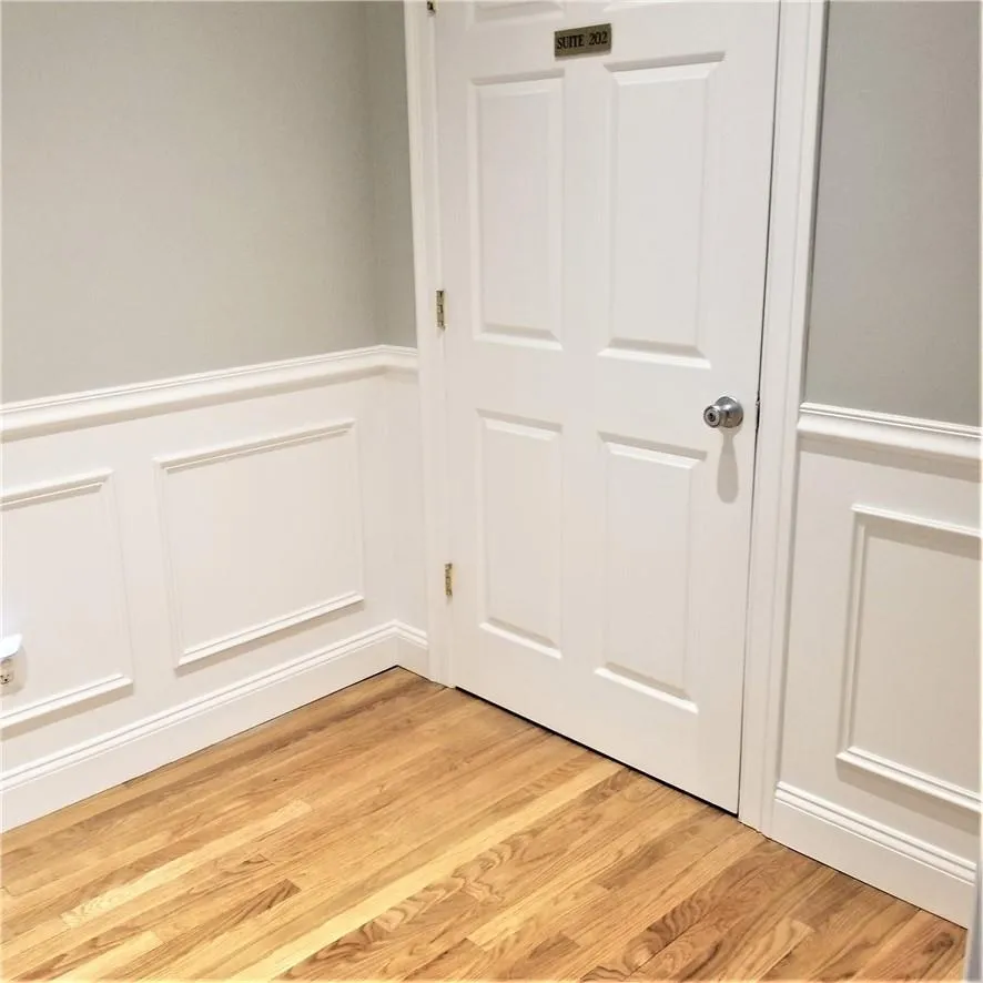 26 Grove Street, Monroe, NY, ,Commercial Lease,Idx,Grove,0,H6331488 26 Grove Street, Monroe, NY, ,Commercial Lease,Idx,Grove,0,H6331488