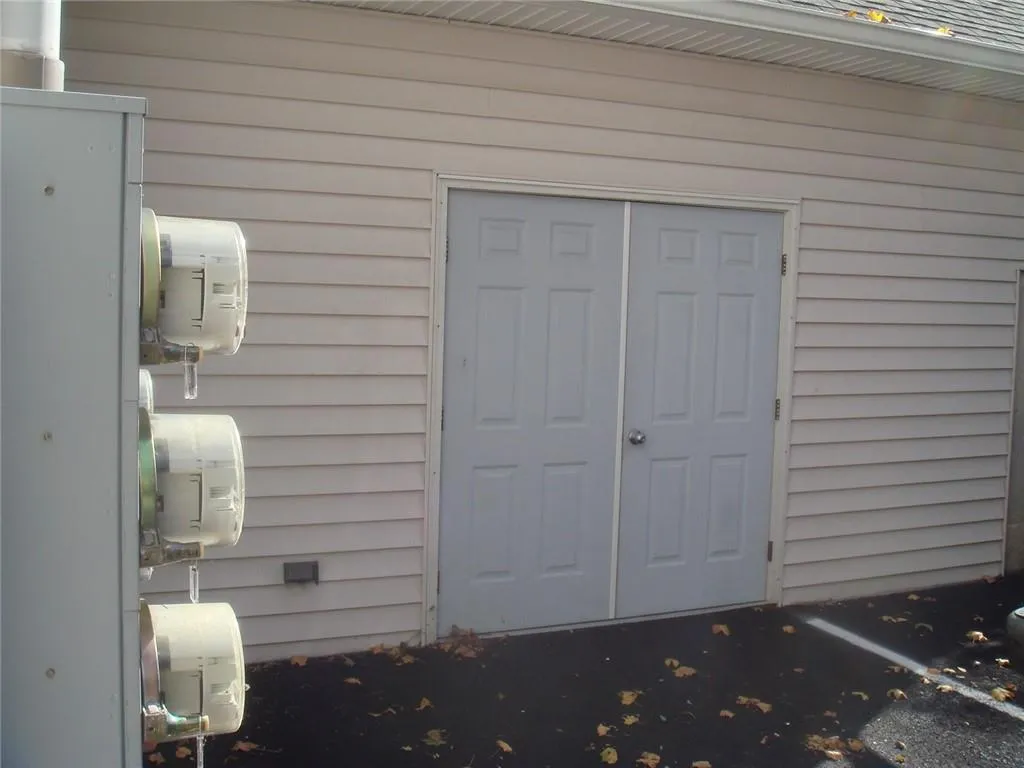 26 Grove Street, Monroe, NY, ,Commercial Lease,Idx,Grove,0,H6331488 26 Grove Street, Monroe, NY, ,Commercial Lease,Idx,Grove,0,H6331488