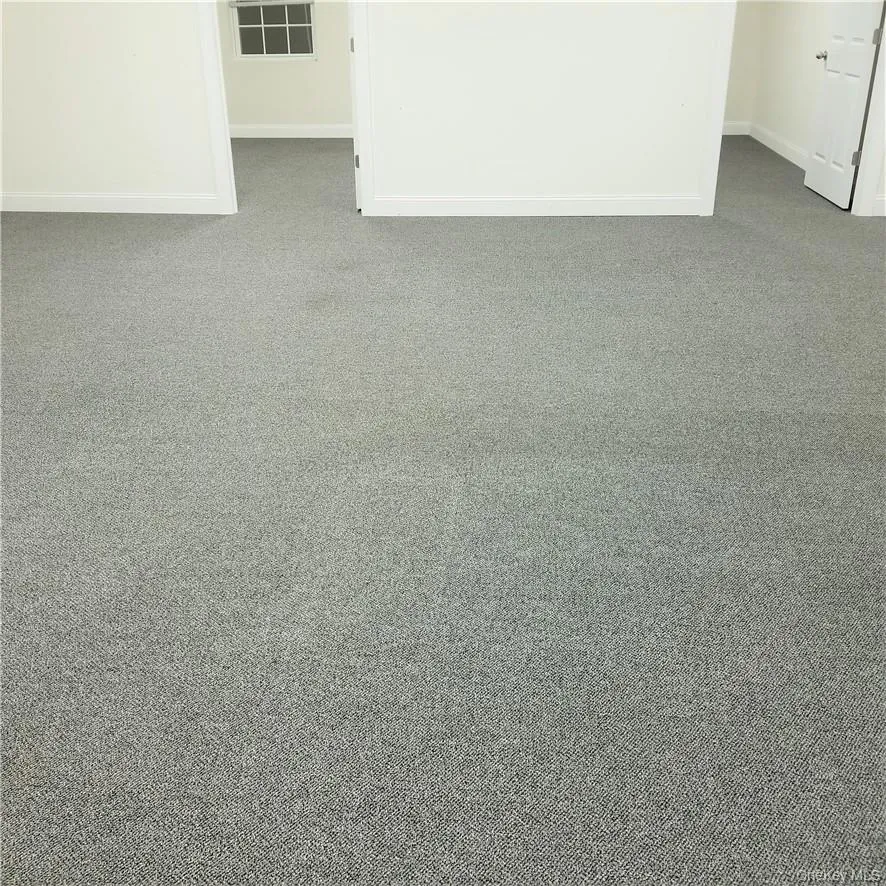 26 Grove Street, Monroe, NY, ,Commercial Lease,For Rent,Grove,0,H6331488 26 Grove Street, Monroe, NY, ,Commercial Lease,For Rent,Grove,0,H6331488