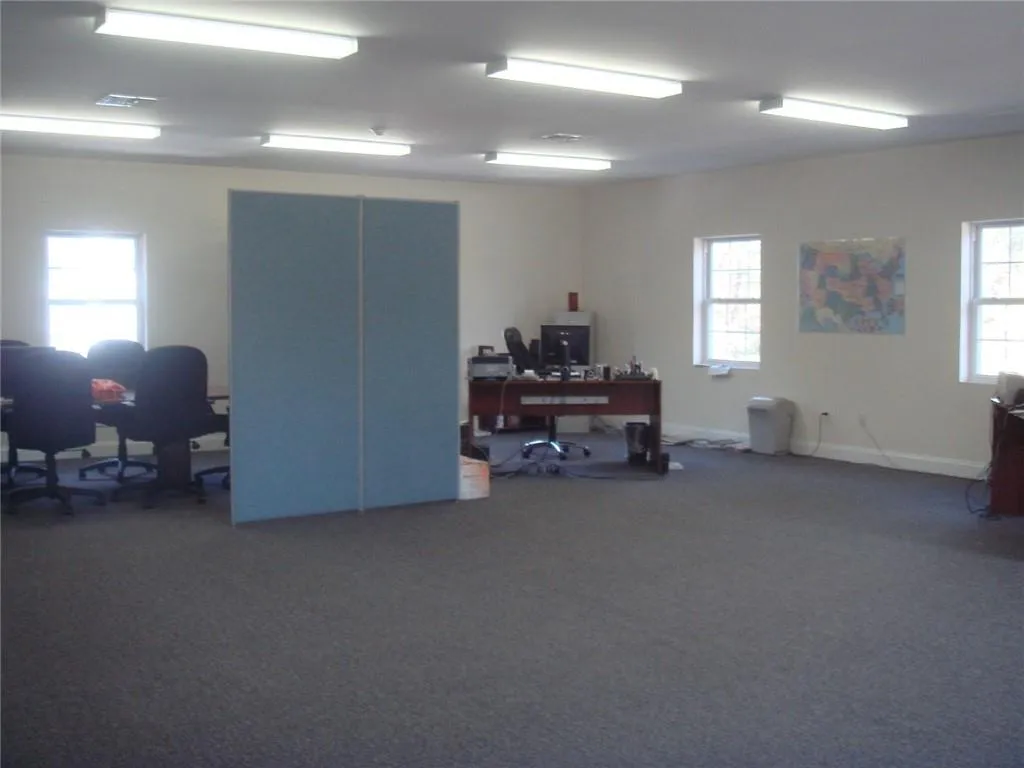 26 Grove Street, Monroe, NY, ,Commercial Lease,Idx,Grove,0,H6331488 26 Grove Street, Monroe, NY, ,Commercial Lease,Idx,Grove,0,H6331488