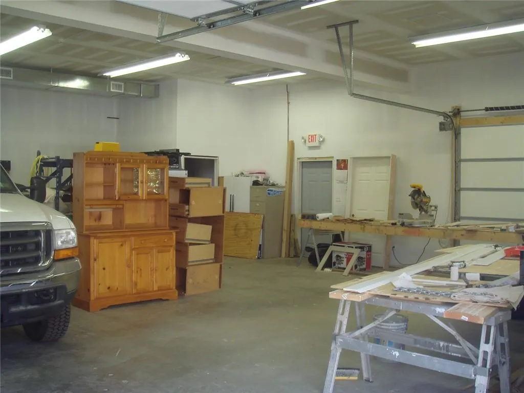 26 Grove Street, Monroe, NY, ,Commercial Lease,Idx,Grove,0,H6331488 26 Grove Street, Monroe, NY, ,Commercial Lease,Idx,Grove,0,H6331488