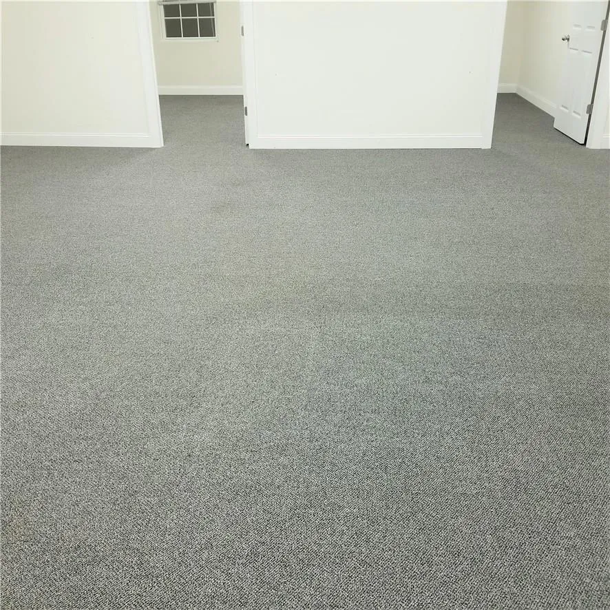 26 Grove Street, Monroe, NY, ,Commercial Lease,Idx,Grove,0,H6331488 26 Grove Street, Monroe, NY, ,Commercial Lease,Idx,Grove,0,H6331488