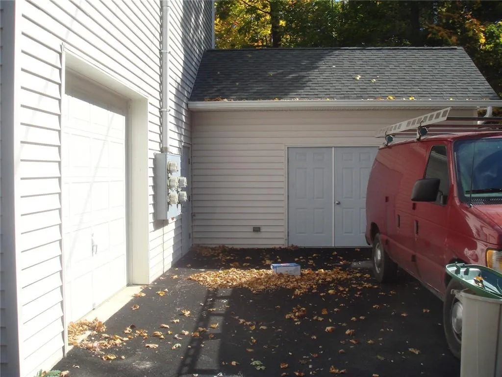 26 Grove Street, Monroe, NY, ,Commercial Lease,Idx,Grove,0,H6331488 26 Grove Street, Monroe, NY, ,Commercial Lease,Idx,Grove,0,H6331488