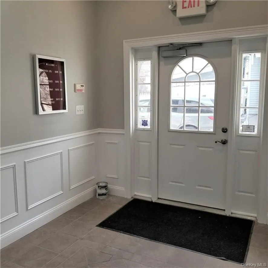 26 Grove Street, Monroe, NY, ,Commercial Lease,For Rent,Grove,0,H6331488 26 Grove Street, Monroe, NY, ,Commercial Lease,For Rent,Grove,0,H6331488