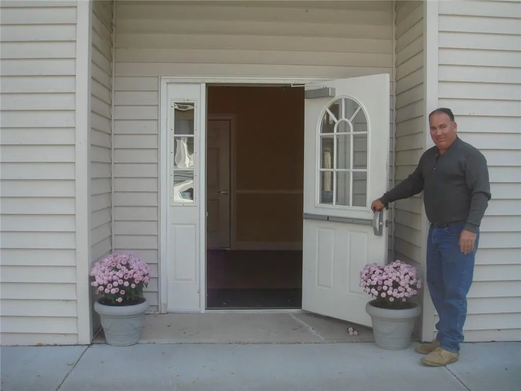 26 Grove Street, Monroe, NY, ,Commercial Lease,Idx,Grove,0,H6331488 26 Grove Street, Monroe, NY, ,Commercial Lease,Idx,Grove,0,H6331488