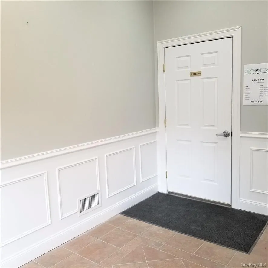 26 Grove Street, Monroe, NY, ,Commercial Lease,For Rent,Grove,0,H6331488 26 Grove Street, Monroe, NY, ,Commercial Lease,For Rent,Grove,0,H6331488