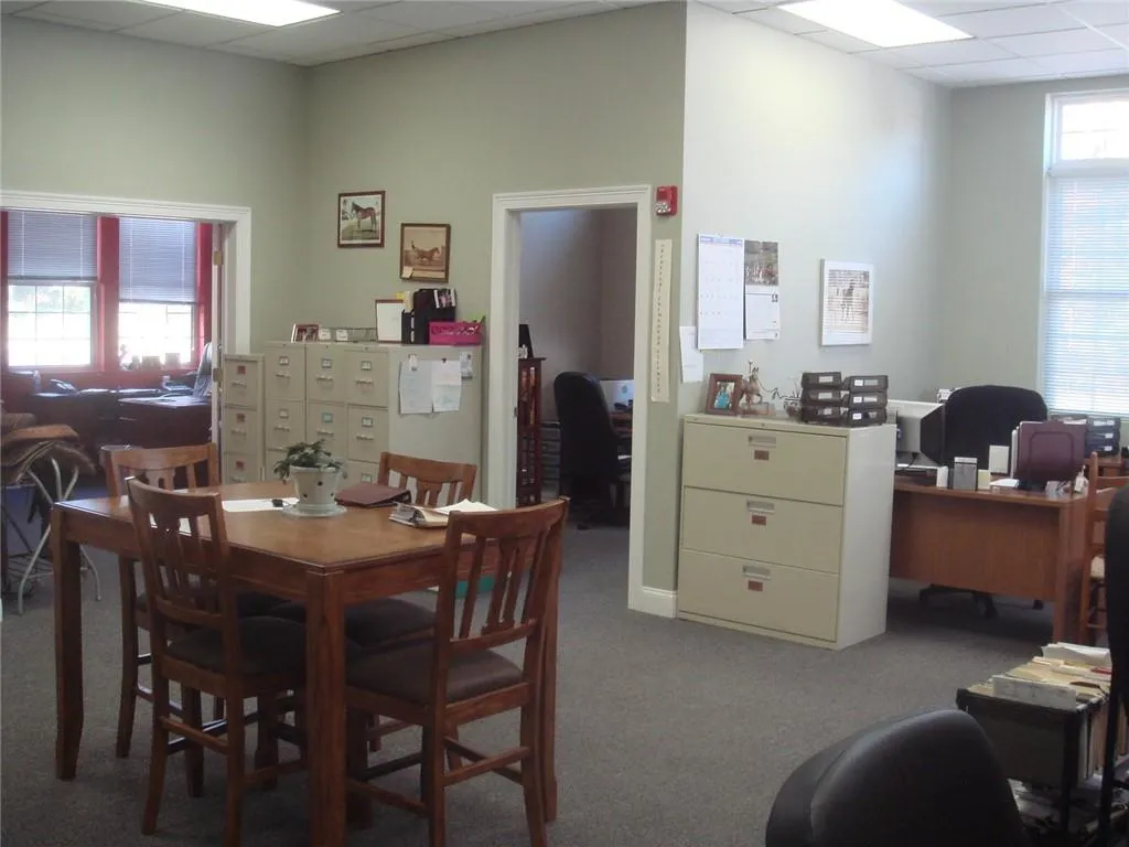 26 Grove Street, Monroe, NY, ,Commercial Lease,Idx,Grove,0,H6331488 26 Grove Street, Monroe, NY, ,Commercial Lease,Idx,Grove,0,H6331488