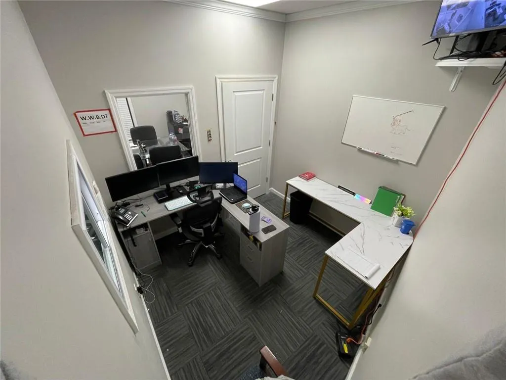 142 Main Street, Orangetown, NY, ,Commercial Lease,Idx,Main,0,H6331939 142 Main Street, Orangetown, NY, ,Commercial Lease,Idx,Main,0,H6331939