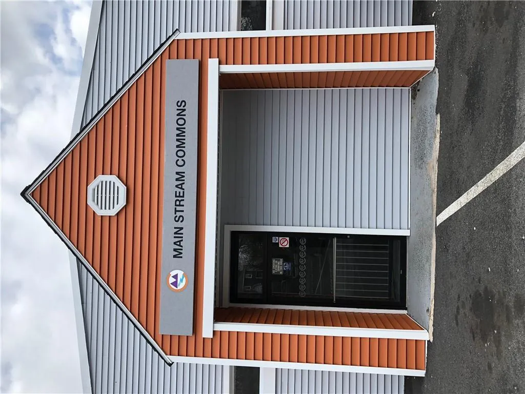 142 Main Street, Orangetown, NY, ,Commercial Lease,Idx,Main,0,H6331939 142 Main Street, Orangetown, NY, ,Commercial Lease,Idx,Main,0,H6331939