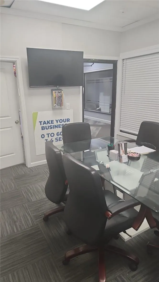 142 Main Street, Orangetown, NY, ,Commercial Lease,For Rent,Main,0,H6331939 142 Main Street, Orangetown, NY, ,Commercial Lease,For Rent,Main,0,H6331939