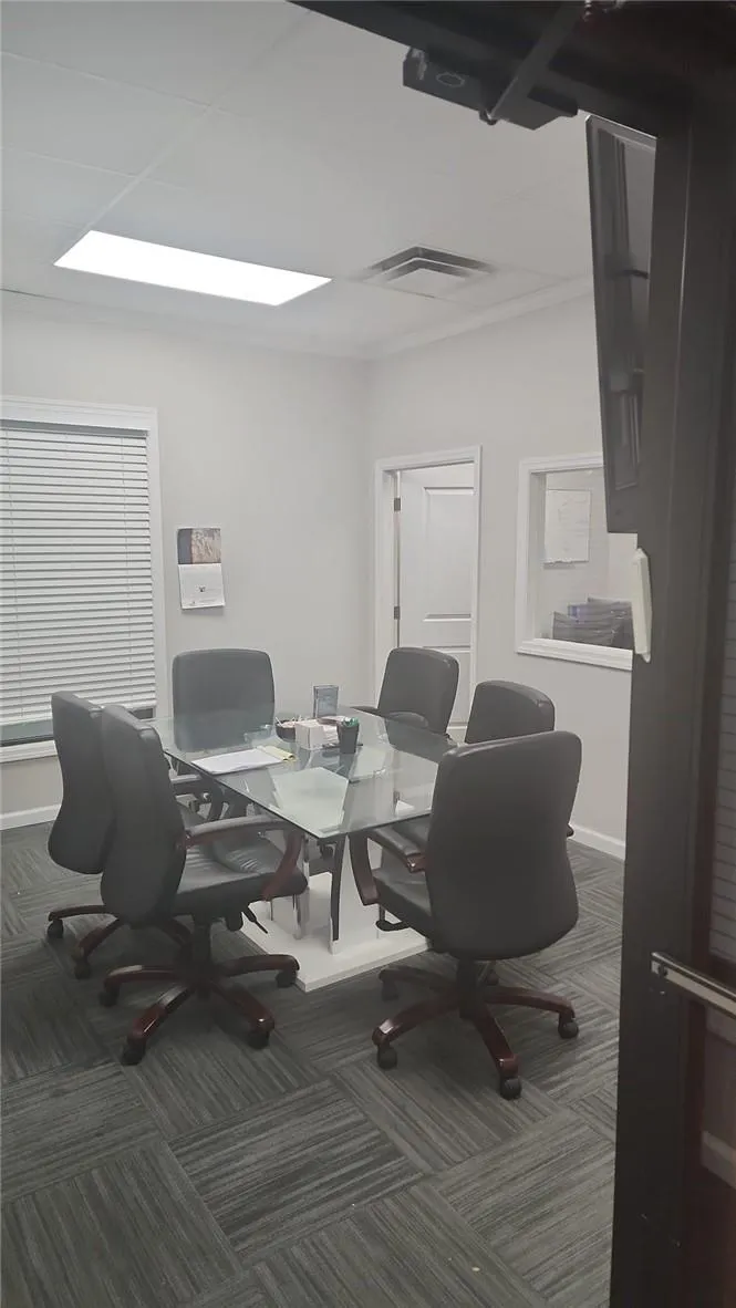 142 Main Street, Orangetown, NY, ,Commercial Lease,For Rent,Main,0,H6331939 142 Main Street, Orangetown, NY, ,Commercial Lease,For Rent,Main,0,H6331939