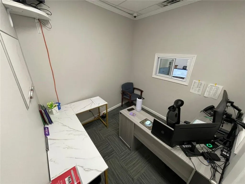 142 Main Street, Orangetown, NY, ,Commercial Lease,Idx,Main,0,H6331939 142 Main Street, Orangetown, NY, ,Commercial Lease,Idx,Main,0,H6331939