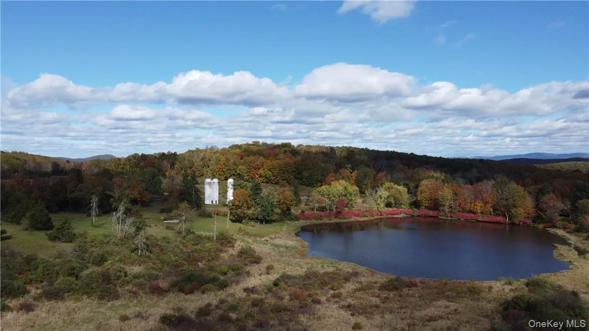 View of water feature View of water feature