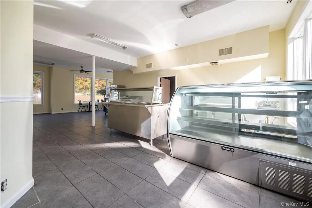 256 Route 100, Somers, NY, ,Commercial Lease,Idx,Route 100,0,H6332977 256 Route 100, Somers, NY, ,Commercial Lease,Idx,Route 100,0,H6332977