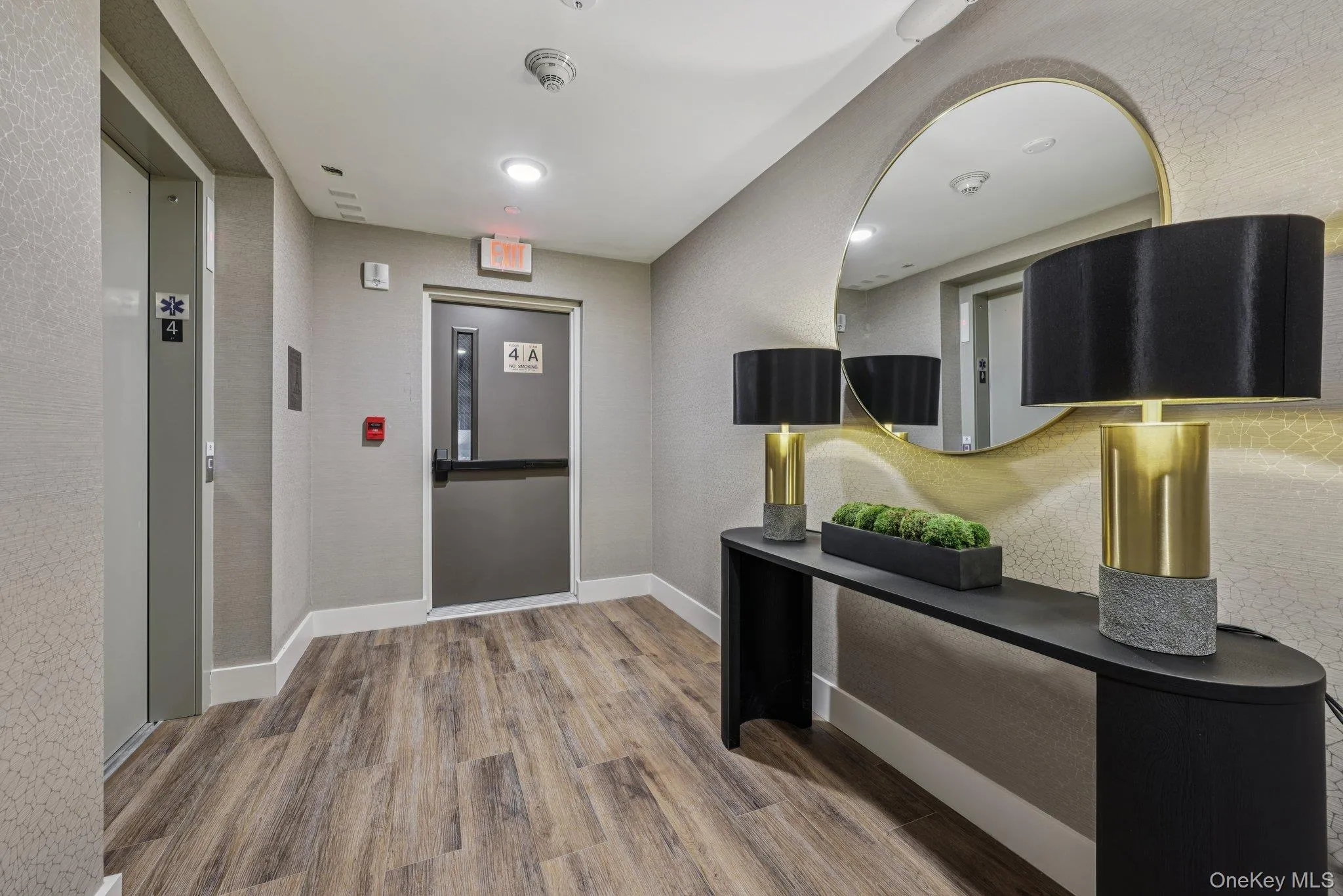 199 Post Road, White Plains, NY, 3 Rooms Rooms,1 BathroomBathrooms,Residential Lease,Idx,Post,0,H6333056 199 Post Road, White Plains, NY, 3 Rooms Rooms,1 BathroomBathrooms,Residential Lease,Idx,Post,0,H6333056