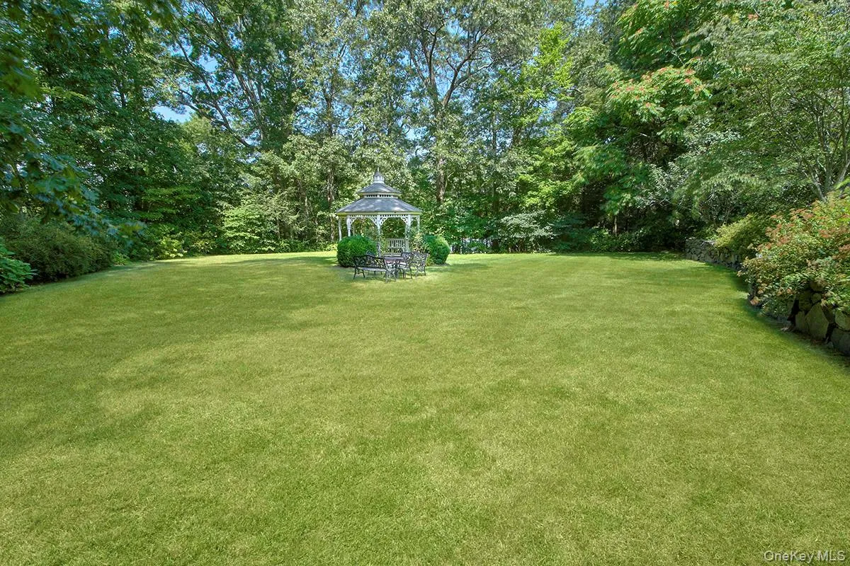 301 Whippoorwill Road, New Castle, NY, 5 Bedrooms Bedrooms, 15 Rooms Rooms,6 BathroomsBathrooms,Residential,For Rent,Whippoorwill,0,H6333127 301 Whippoorwill Road, New Castle, NY, 5 Bedrooms Bedrooms, 15 Rooms Rooms,6 BathroomsBathrooms,Residential,For Rent,Whippoorwill,0,H6333127