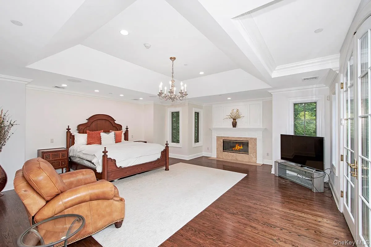 301 Whippoorwill Road, New Castle, NY, 5 Bedrooms Bedrooms, 15 Rooms Rooms,6 BathroomsBathrooms,Residential,For Rent,Whippoorwill,0,H6333127 301 Whippoorwill Road, New Castle, NY, 5 Bedrooms Bedrooms, 15 Rooms Rooms,6 BathroomsBathrooms,Residential,For Rent,Whippoorwill,0,H6333127