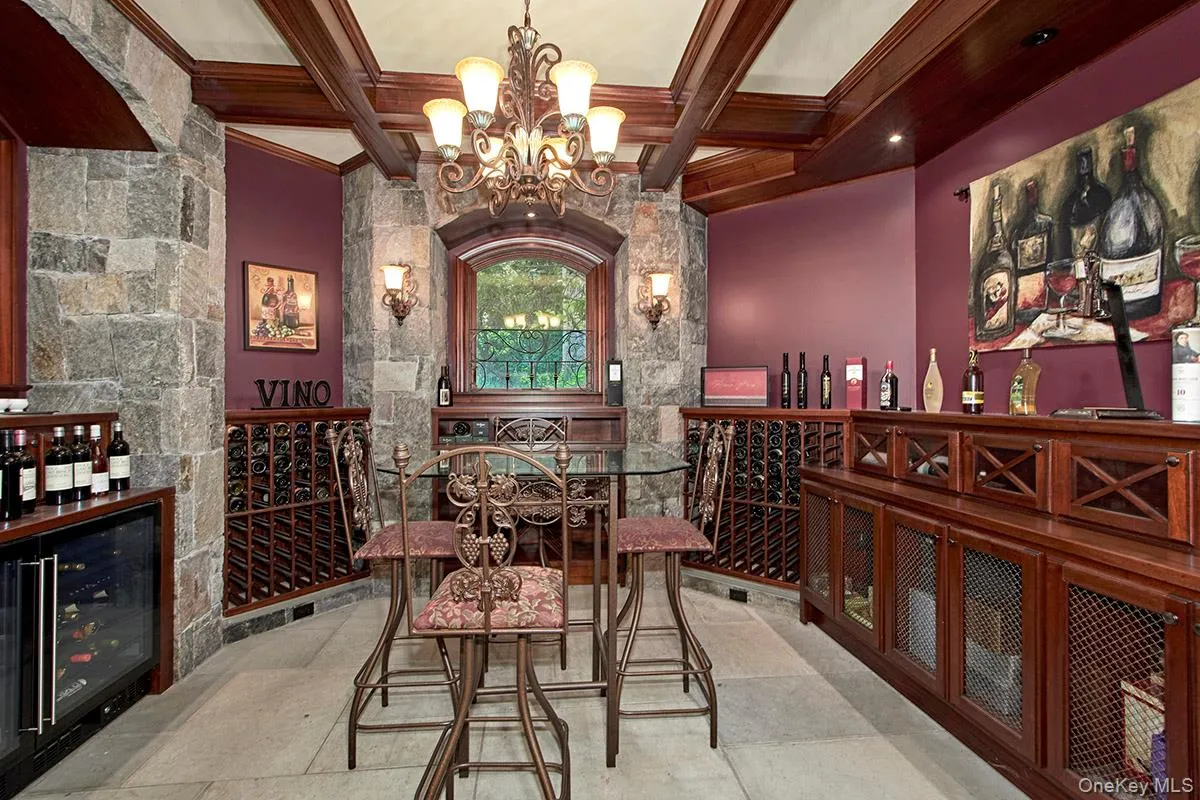 301 Whippoorwill Road, New Castle, NY, 5 Bedrooms Bedrooms, 15 Rooms Rooms,6 BathroomsBathrooms,Residential,For Rent,Whippoorwill,0,H6333127 301 Whippoorwill Road, New Castle, NY, 5 Bedrooms Bedrooms, 15 Rooms Rooms,6 BathroomsBathrooms,Residential,For Rent,Whippoorwill,0,H6333127