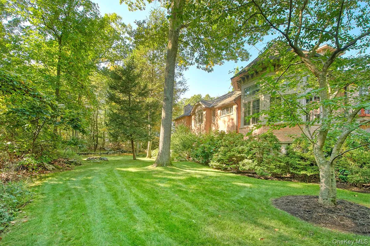 301 Whippoorwill Road, New Castle, NY, 5 Bedrooms Bedrooms, 15 Rooms Rooms,6 BathroomsBathrooms,Residential,For Rent,Whippoorwill,0,H6333127 301 Whippoorwill Road, New Castle, NY, 5 Bedrooms Bedrooms, 15 Rooms Rooms,6 BathroomsBathrooms,Residential,For Rent,Whippoorwill,0,H6333127