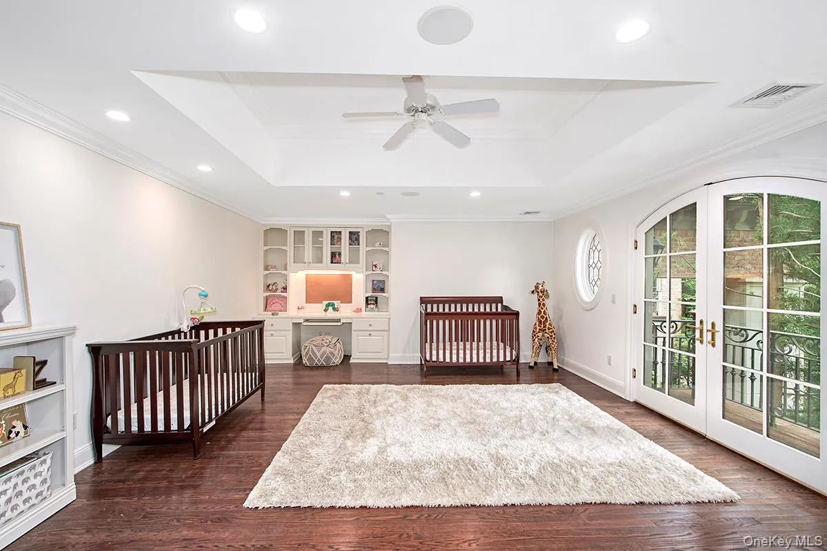 301 Whippoorwill Road, New Castle, NY, 5 Bedrooms Bedrooms, 15 Rooms Rooms,6 BathroomsBathrooms,Residential,For Rent,Whippoorwill,0,H6333127 301 Whippoorwill Road, New Castle, NY, 5 Bedrooms Bedrooms, 15 Rooms Rooms,6 BathroomsBathrooms,Residential,For Rent,Whippoorwill,0,H6333127