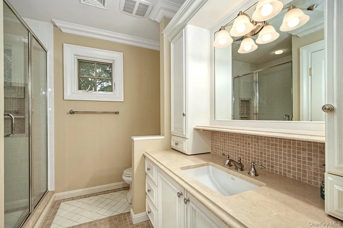 301 Whippoorwill Road, New Castle, NY, 5 Bedrooms Bedrooms, 15 Rooms Rooms,6 BathroomsBathrooms,Residential,For Rent,Whippoorwill,0,H6333127 301 Whippoorwill Road, New Castle, NY, 5 Bedrooms Bedrooms, 15 Rooms Rooms,6 BathroomsBathrooms,Residential,For Rent,Whippoorwill,0,H6333127