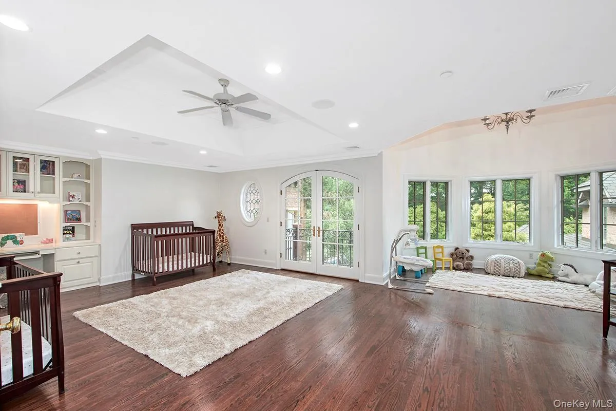 301 Whippoorwill Road, New Castle, NY, 5 Bedrooms Bedrooms, 15 Rooms Rooms,6 BathroomsBathrooms,Residential,For Rent,Whippoorwill,0,H6333127 301 Whippoorwill Road, New Castle, NY, 5 Bedrooms Bedrooms, 15 Rooms Rooms,6 BathroomsBathrooms,Residential,For Rent,Whippoorwill,0,H6333127