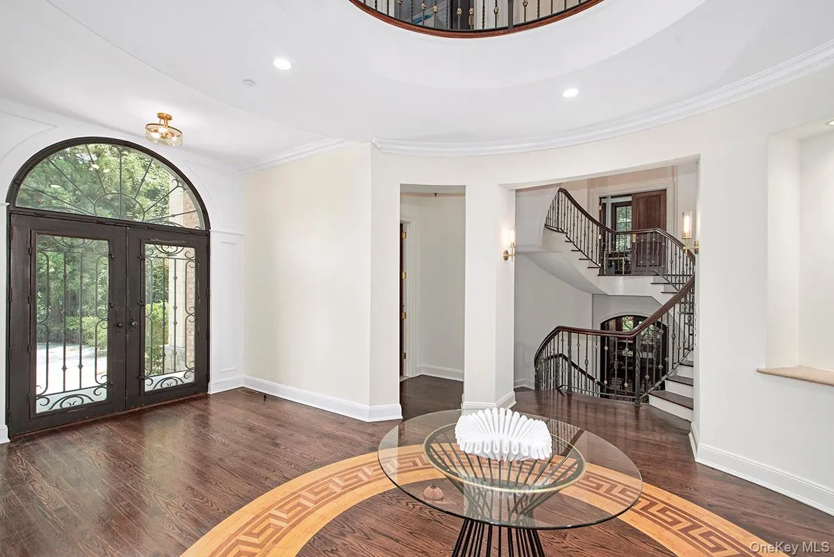 301 Whippoorwill Road, New Castle, NY, 5 Bedrooms Bedrooms, 15 Rooms Rooms,6 BathroomsBathrooms,Residential,For Rent,Whippoorwill,0,H6333127 301 Whippoorwill Road, New Castle, NY, 5 Bedrooms Bedrooms, 15 Rooms Rooms,6 BathroomsBathrooms,Residential,For Rent,Whippoorwill,0,H6333127