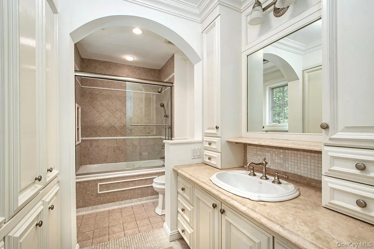 301 Whippoorwill Road, New Castle, NY, 5 Bedrooms Bedrooms, 15 Rooms Rooms,6 BathroomsBathrooms,Residential,For Rent,Whippoorwill,0,H6333127 301 Whippoorwill Road, New Castle, NY, 5 Bedrooms Bedrooms, 15 Rooms Rooms,6 BathroomsBathrooms,Residential,For Rent,Whippoorwill,0,H6333127