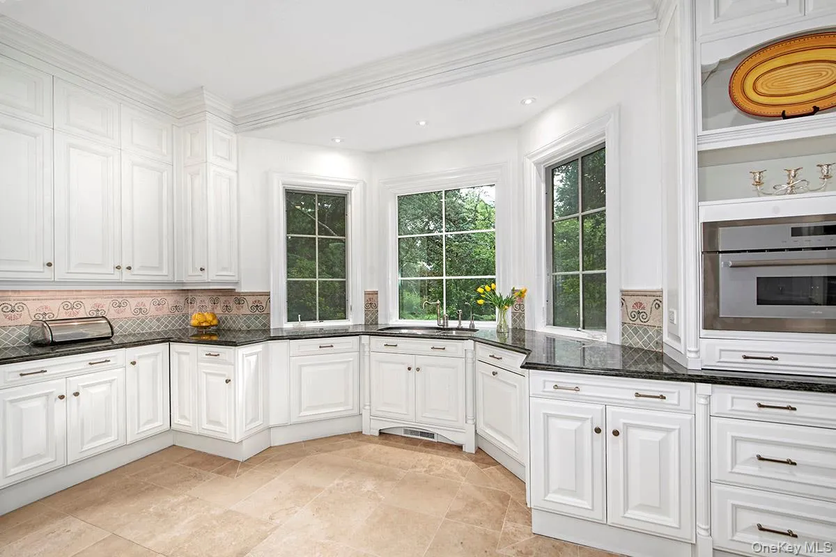 301 Whippoorwill Road, New Castle, NY, 5 Bedrooms Bedrooms, 15 Rooms Rooms,6 BathroomsBathrooms,Residential,For Rent,Whippoorwill,0,H6333127 301 Whippoorwill Road, New Castle, NY, 5 Bedrooms Bedrooms, 15 Rooms Rooms,6 BathroomsBathrooms,Residential,For Rent,Whippoorwill,0,H6333127