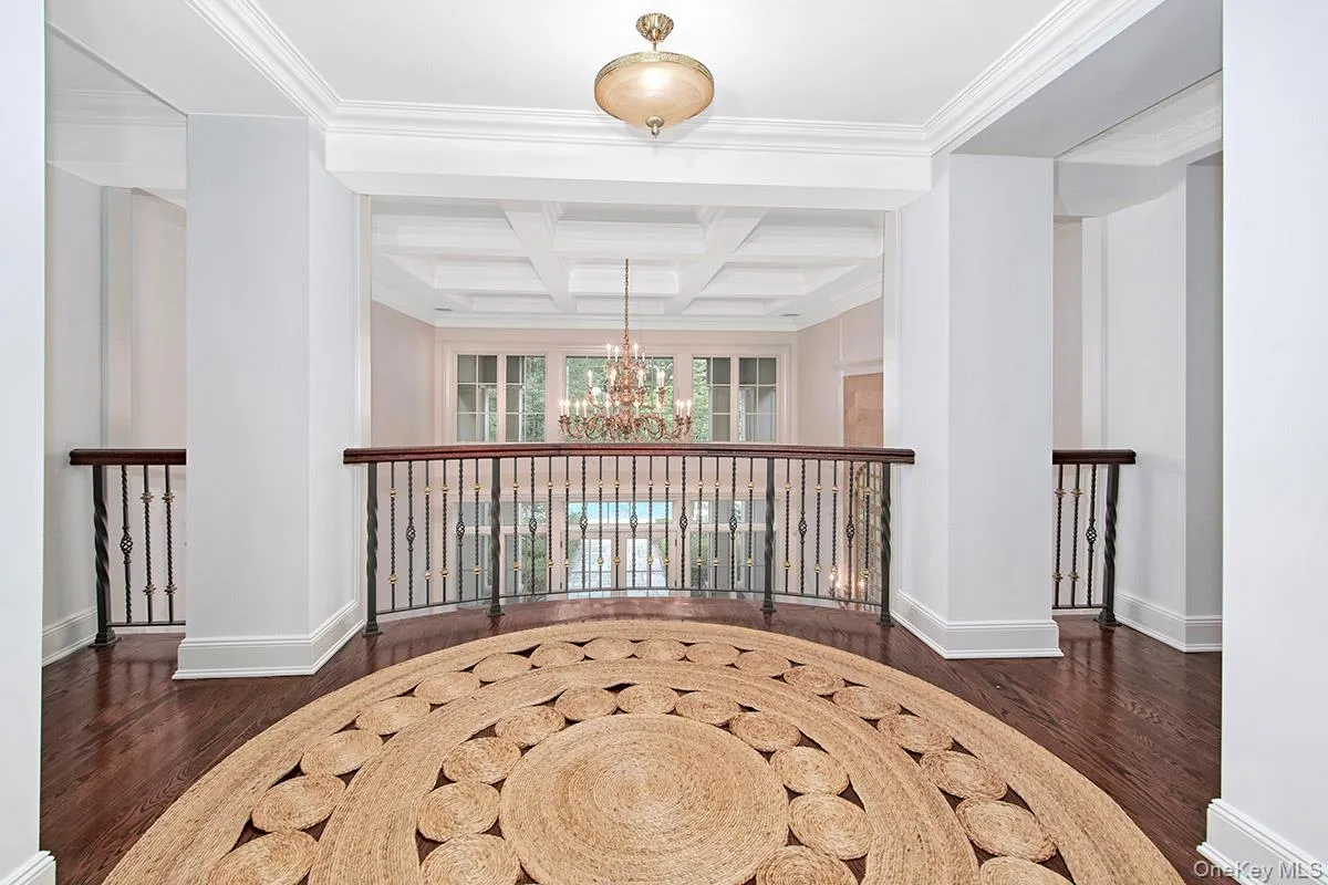 301 Whippoorwill Road, New Castle, NY, 5 Bedrooms Bedrooms, 15 Rooms Rooms,6 BathroomsBathrooms,Residential,For Rent,Whippoorwill,0,H6333127 301 Whippoorwill Road, New Castle, NY, 5 Bedrooms Bedrooms, 15 Rooms Rooms,6 BathroomsBathrooms,Residential,For Rent,Whippoorwill,0,H6333127